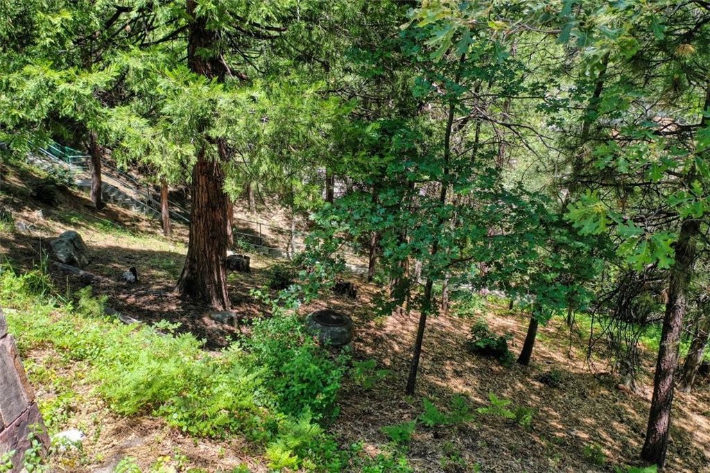 Image 6 of property listing at 27457 North Bay, Lake Arrowhead, CA 92352