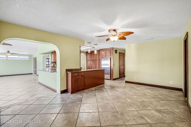 63 Yacht Haven Drive, Cocoa Beach, FL 32931