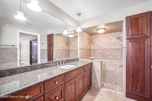 63 Yacht Haven Drive, Cocoa Beach, FL 32931