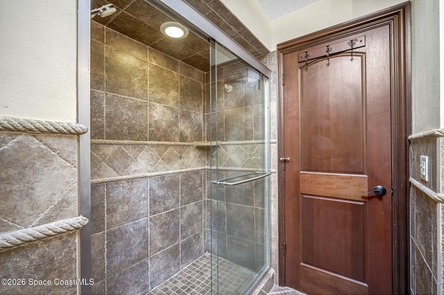 63 Yacht Haven Drive, Cocoa Beach, FL 32931