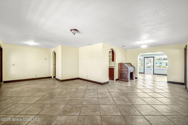 63 Yacht Haven Drive, Cocoa Beach, FL 32931