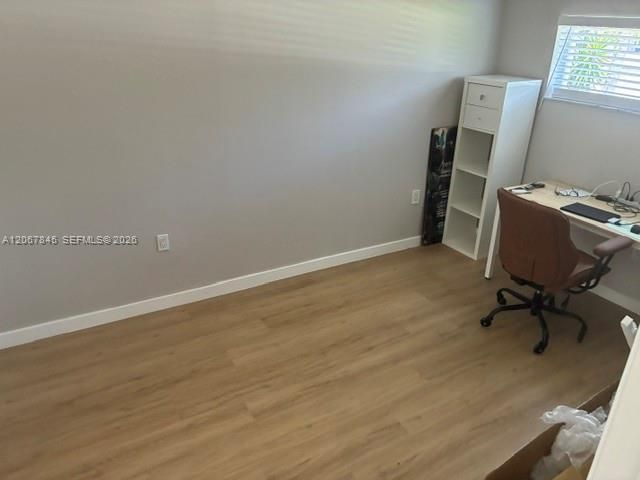 5886 SW 42nd Street, Miami, FL 33155