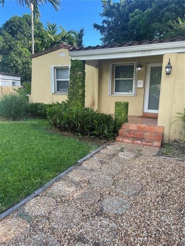 5886 SW 42nd Street, Miami, FL 33155