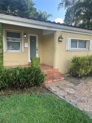 5886 SW 42nd Street, Miami, FL 33155