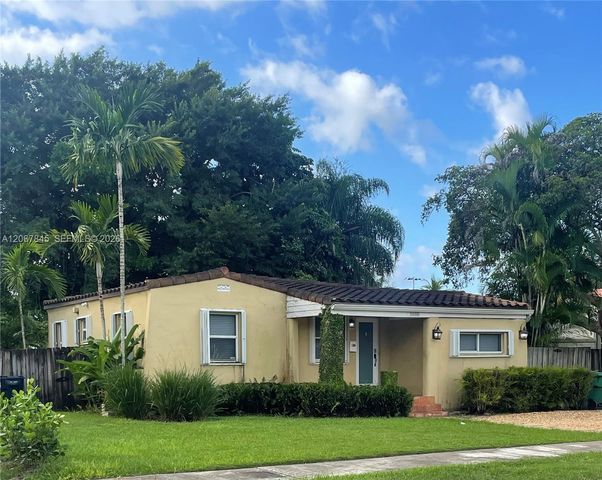 5886 SW 42nd Street, Miami, FL 33155