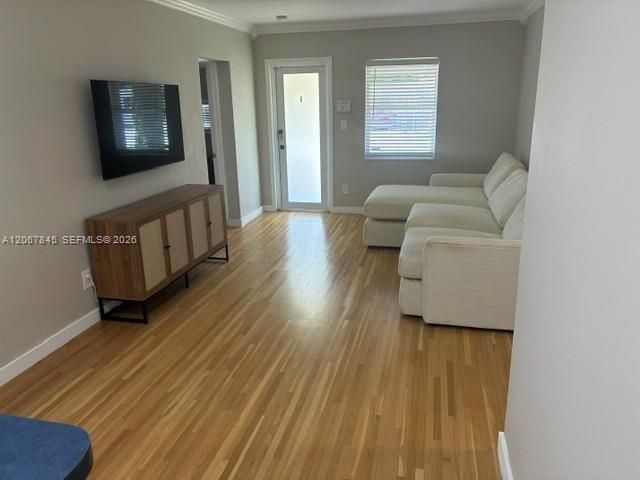 5886 SW 42nd Street, Miami, FL 33155