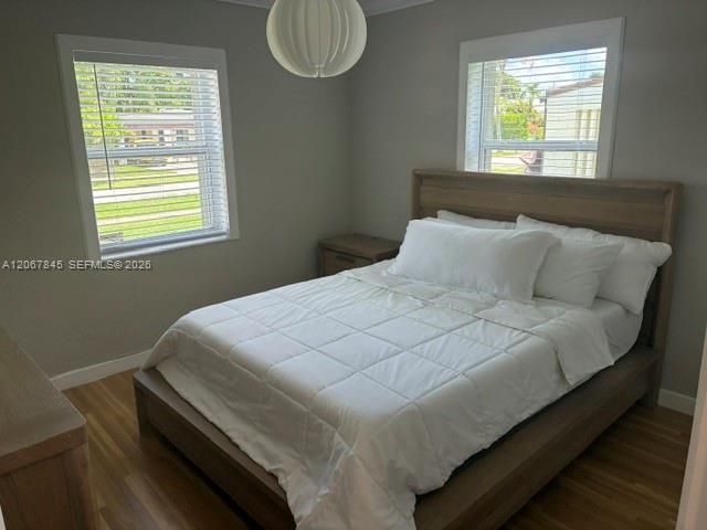 5886 SW 42nd Street, Miami, FL 33155