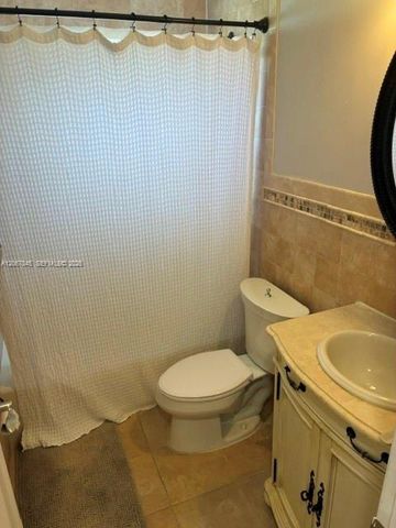 5886 SW 42nd Street, Miami, FL 33155