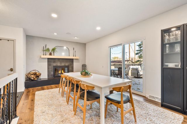 9909 Oakland Avenue S, Bloomington, MN 55420