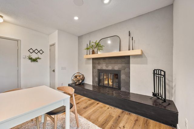 9909 Oakland Avenue S, Bloomington, MN 55420