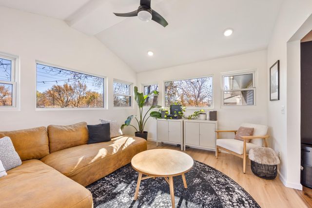 9909 Oakland Avenue S, Bloomington, MN 55420