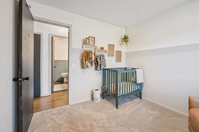 9909 Oakland Avenue S, Bloomington, MN 55420