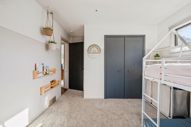 9909 Oakland Avenue S, Bloomington, MN 55420