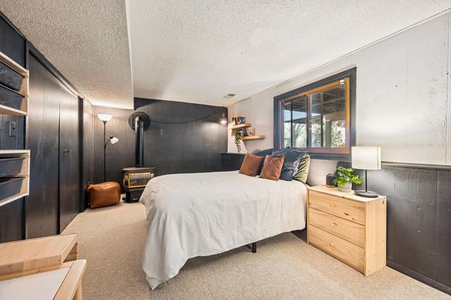 9909 Oakland Avenue S, Bloomington, MN 55420