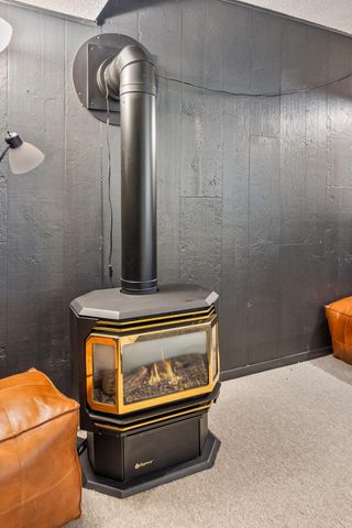 9909 Oakland Avenue S, Bloomington, MN 55420