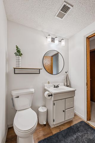 9909 Oakland Avenue S, Bloomington, MN 55420