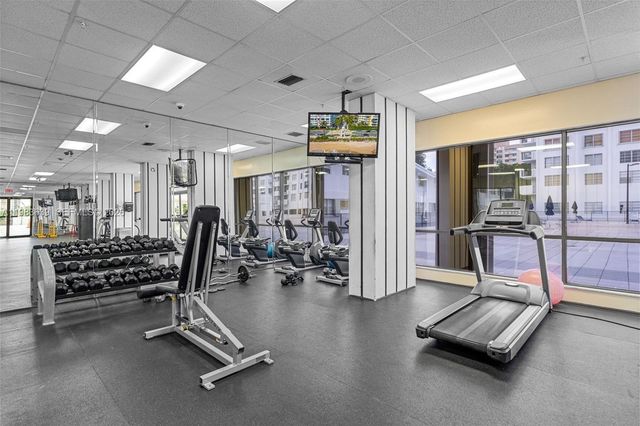 2750 NE 183rd St 1203, Aventura, FL 33160