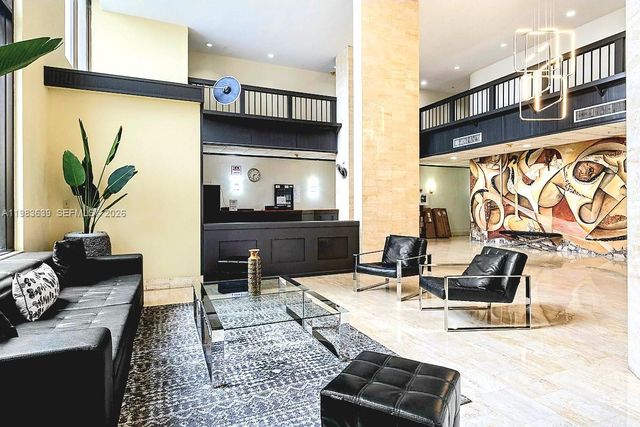 2750 NE 183rd St 1203, Aventura, FL 33160