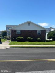 625 94TH ST, Ocean City, MD 21842