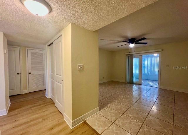 8490 13TH STREET N A, St Petersburg, FL 33702