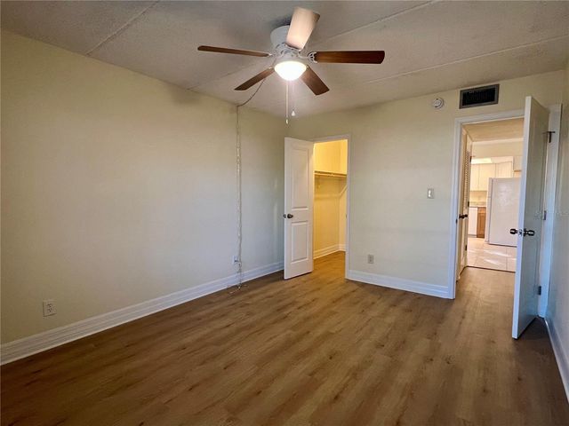 8490 13TH STREET N A, St Petersburg, FL 33702