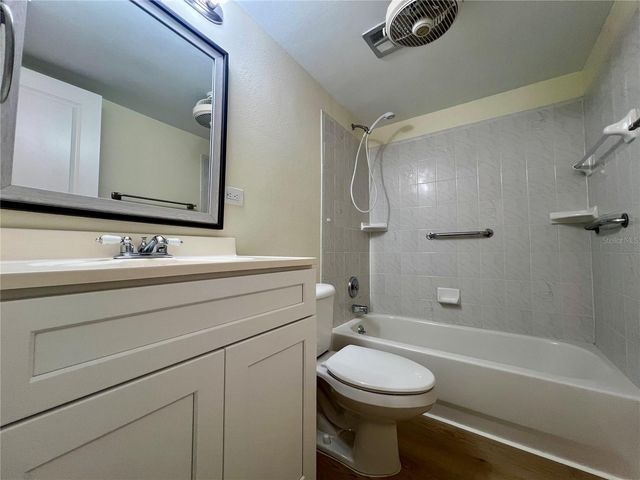 8490 13TH STREET N A, St Petersburg, FL 33702