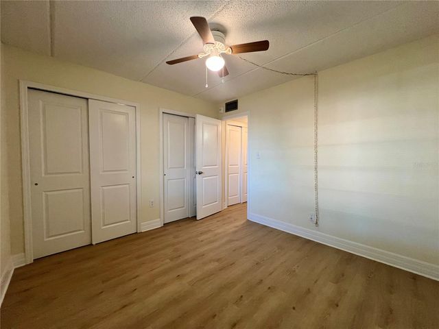 8490 13TH STREET N A, St Petersburg, FL 33702