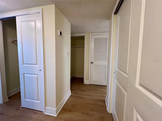 8490 13TH STREET N A, St Petersburg, FL 33702