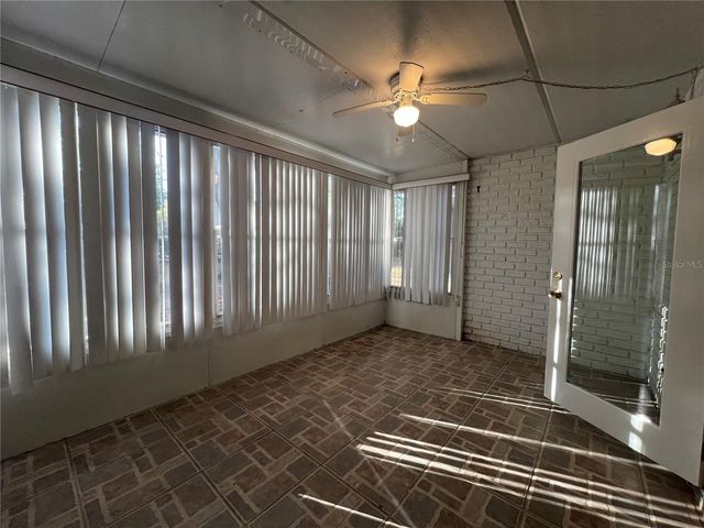 8490 13TH STREET N A, St Petersburg, FL 33702