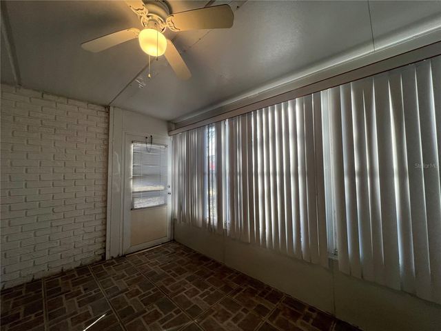 8490 13TH STREET N A, St Petersburg, FL 33702