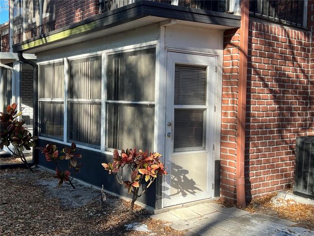 8490 13TH STREET N A, St Petersburg, FL 33702