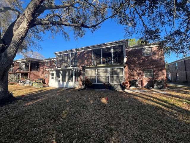 8490 13TH STREET N A, St Petersburg, FL 33702