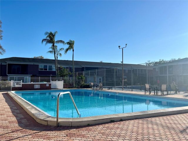 8490 13TH STREET N A, St Petersburg, FL 33702