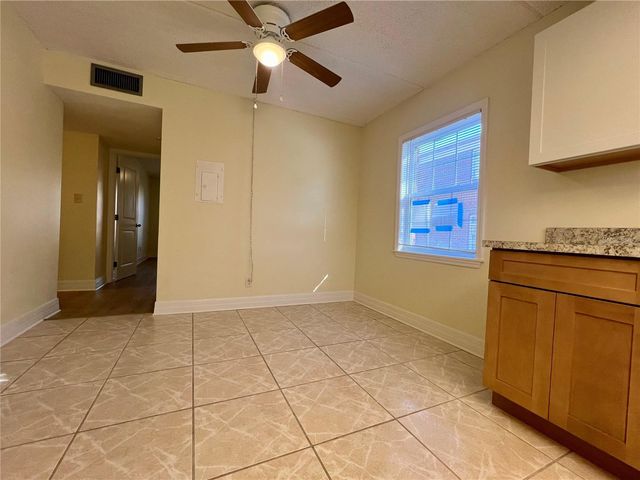 8490 13TH STREET N A, St Petersburg, FL 33702