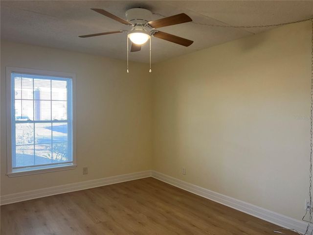 8490 13TH STREET N A, St Petersburg, FL 33702