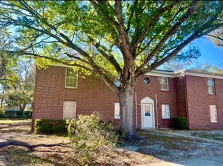 8490 13TH STREET N A, St Petersburg, FL 33702