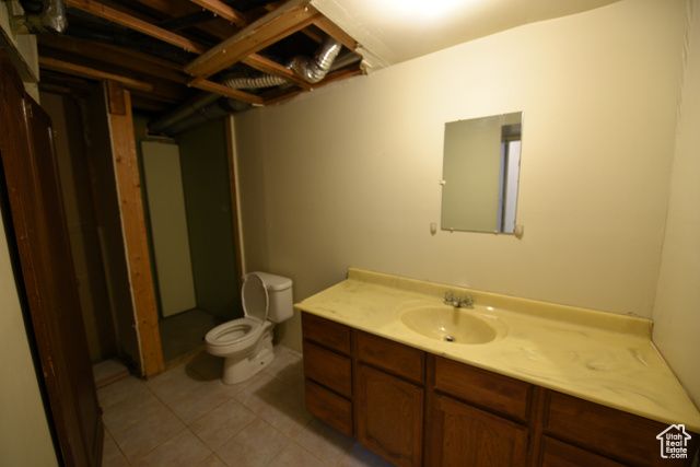 2306 W BONNIEBROOK CIR, Taylorsville, UT 84129