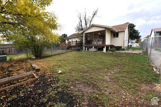 2306 W BONNIEBROOK CIR, Taylorsville, UT 84129