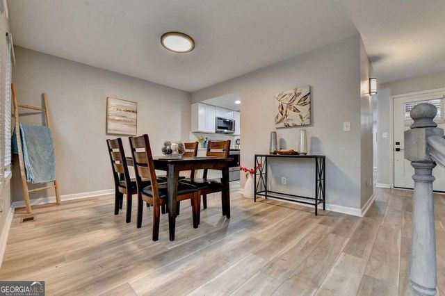 2503 Terrace Trail, Decatur, GA 30035