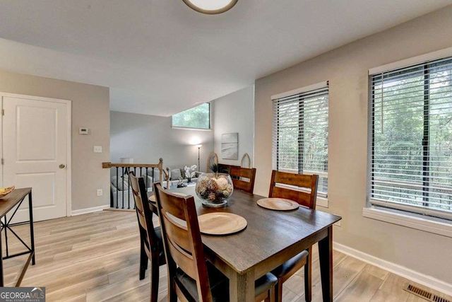 2503 Terrace Trail, Decatur, GA 30035