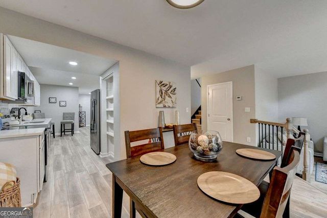 2503 Terrace Trail, Decatur, GA 30035