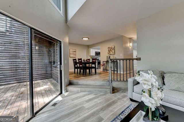 2503 Terrace Trail, Decatur, GA 30035