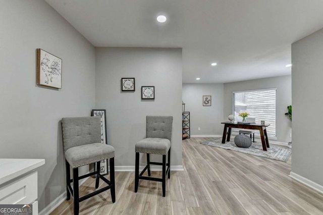 2503 Terrace Trail, Decatur, GA 30035