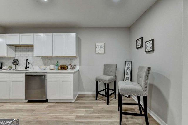 2503 Terrace Trail, Decatur, GA 30035