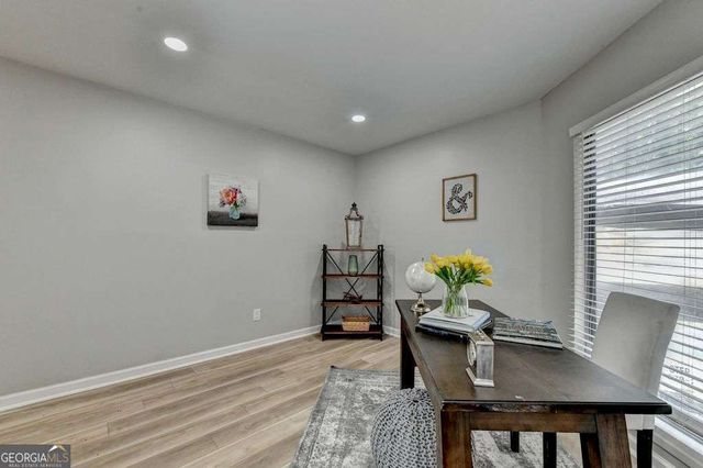 2503 Terrace Trail, Decatur, GA 30035