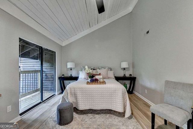 2503 Terrace Trail, Decatur, GA 30035