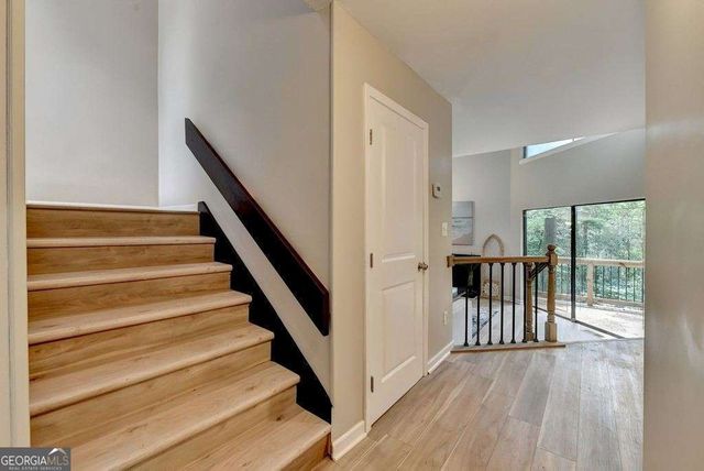 2503 Terrace Trail, Decatur, GA 30035