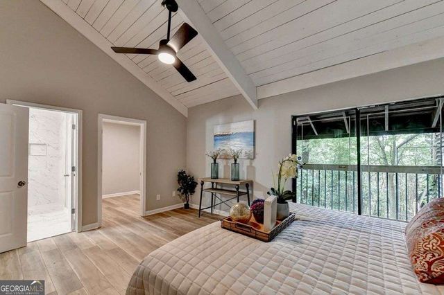 2503 Terrace Trail, Decatur, GA 30035