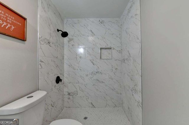 2503 Terrace Trail, Decatur, GA 30035