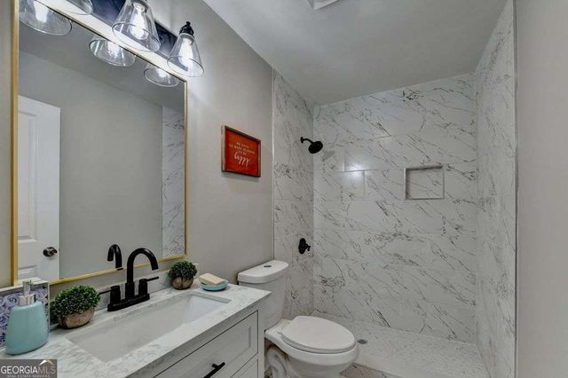 2503 Terrace Trail, Decatur, GA 30035